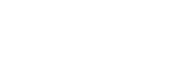 side-area-logo-1 - Uncommon and Curated | Fashion, Beauty, & Lifestyle Magazine