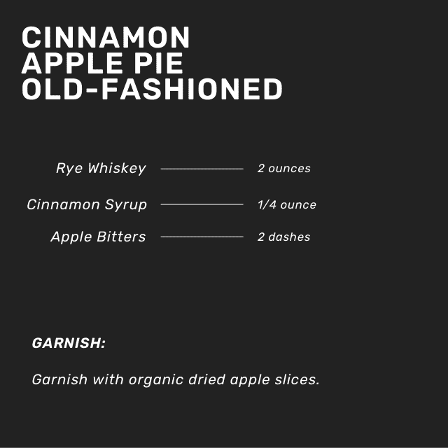 cinnamon apple pie old-fashioned recipe